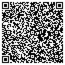 QR code with Eagle Security Systems contacts