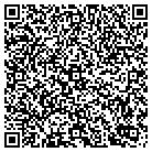 QR code with Medical Assessment Solutions contacts