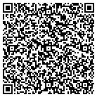 QR code with Elgin Security Systems contacts