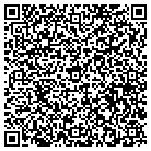 QR code with Simmons Grove Management contacts