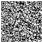 QR code with West Side Elementary School contacts