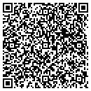 QR code with Rachel Muhammad contacts