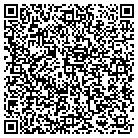QR code with Executive Security Programs contacts