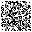QR code with Rajax Insurance Service LLC contacts