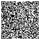 QR code with Hillbilly Ministries contacts