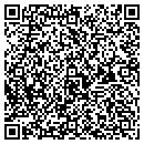 QR code with Moosetowson Lodge 562 Inc contacts