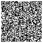 QR code with Most Worshipful Grand Lodge Of Ancient Free & Accepted Masons Of The State Of Illinois contacts