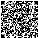 QR code with Jerry Small Engine Repair contacts
