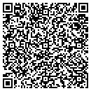 QR code with Ranni-Gilbert Agency Inc contacts