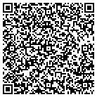 QR code with Moweaqua Masonic Lodge 180 contacts