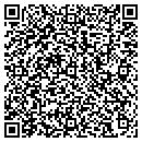 QR code with Him-Hands In Ministry contacts