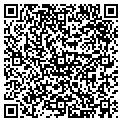 QR code with Jessab Repair contacts
