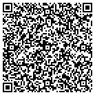 QR code with Medical Data Technologies Inc contacts