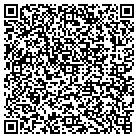 QR code with Siegel Scott Alan Do contacts