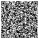 QR code with Jesse S Shoe Repair contacts