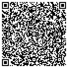 QR code with Naperville Fraternal Order Of contacts