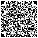 QR code with Global 8 Security contacts