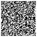 QR code with Snyder J Mark DO contacts
