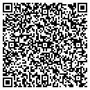 QR code with Global Security Plus Inc contacts