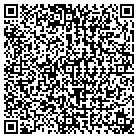 QR code with Stephens T Shawn OD contacts