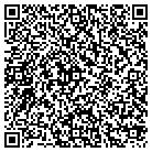 QR code with Vela Brothers Auto Sales contacts