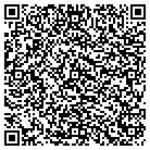 QR code with Gloucester County Systems contacts