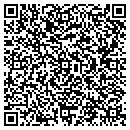 QR code with Steven E Vess contacts