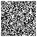 QR code with McCormick Press contacts