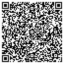 QR code with Unilab Corp contacts