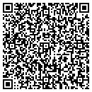 QR code with Nest Of Eagles contacts