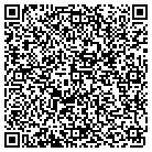 QR code with Guardian Protection Service contacts