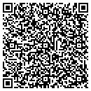 QR code with Hidden Video Camera contacts