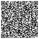 QR code with Medical Imaging Lab contacts
