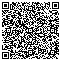 QR code with Ngai contacts
