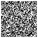 QR code with Thomas F Steele contacts
