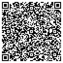 QR code with Medical Imaging Shelbyvil contacts