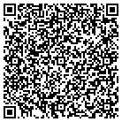 QR code with Dawne Consulting Services LLC contacts