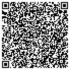 QR code with Dyna Precision Development Co contacts