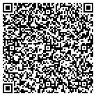 QR code with Armstrong-Ringsted High School contacts