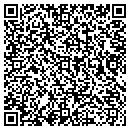 QR code with Home Security Systems contacts