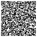QR code with Wade Robert B MD contacts