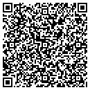 QR code with Kirby Peak Ranch contacts