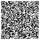 QR code with Information Security Media contacts