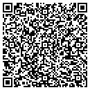 QR code with Reed Darin contacts