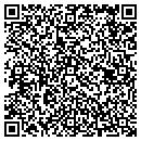 QR code with Integrated Security contacts