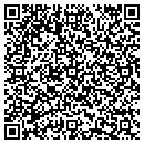 QR code with Medical News contacts