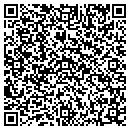 QR code with Reid Insurance contacts