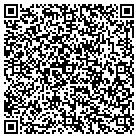 QR code with Intelligence Security Systems contacts