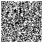 QR code with Atlantic Community Sch Bus Grg contacts