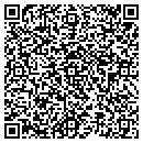 QR code with Wilson Timothy J DO contacts